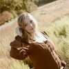 sarahbales455